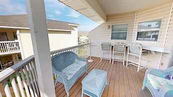 Sandpiper Cove 9220 2 Bedroom Condo