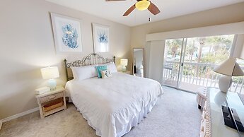 Sandpiper Cove 9220 2 Bedroom Condo