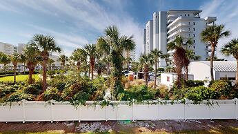 Sandpiper Cove 9220 2 Bedroom Condo