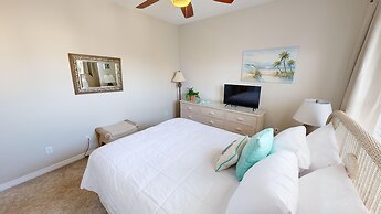 Sandpiper Cove 9220 2 Bedroom Condo