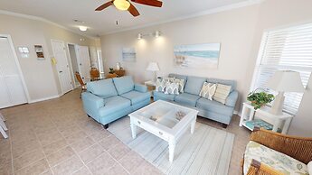 Sandpiper Cove 9220 2 Bedroom Condo