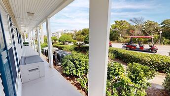 Grand Caribbean East 101 2 Bedroom Condo