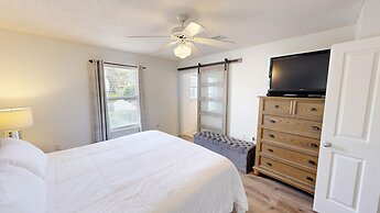 Grand Caribbean East 101 2 Bedroom Condo