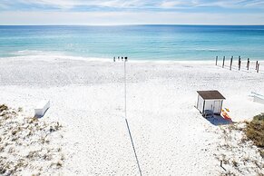 Grand Caribbean East 101 2 Bedroom Condo