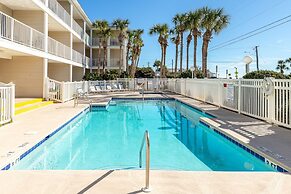 Grand Caribbean East 101 2 Bedroom Condo