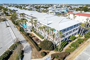 Grand Caribbean East 101 2 Bedroom Condo