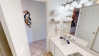 Grand Caribbean East 101 2 Bedroom Condo