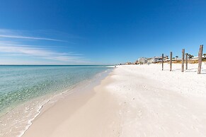 Grand Caribbean East 101 2 Bedroom Condo