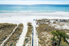 Grand Caribbean East 101 2 Bedroom Condo