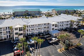 Grand Caribbean East 101 2 Bedroom Condo