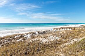 Grand Caribbean East 101 2 Bedroom Condo