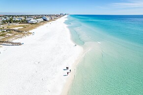 Grand Caribbean East 101 2 Bedroom Condo