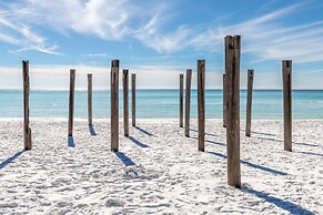 Grand Caribbean East 101 2 Bedroom Condo