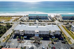 Grand Caribbean East 101 2 Bedroom Condo