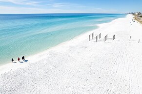 Grand Caribbean East 101 2 Bedroom Condo