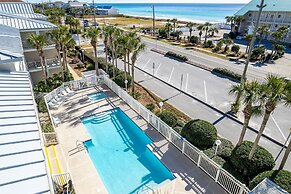 Grand Caribbean East 101 2 Bedroom Condo