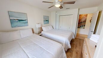 Grand Caribbean East 101 2 Bedroom Condo