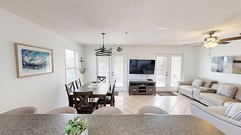 Grand Caribbean East 101 2 Bedroom Condo