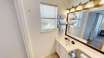 Grand Caribbean East 101 2 Bedroom Condo