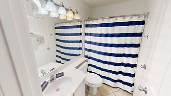 Grand Caribbean East 101 2 Bedroom Condo