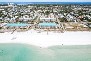Grand Caribbean East 101 2 Bedroom Condo