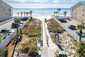 Grand Caribbean East 101 2 Bedroom Condo