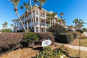 Grand Caribbean East 101 2 Bedroom Condo