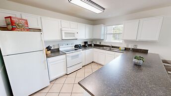 Grand Caribbean East 101 2 Bedroom Condo