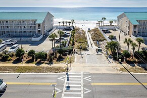 Grand Caribbean East 101 2 Bedroom Condo