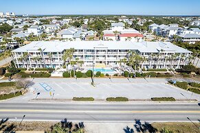 Grand Caribbean East 101 2 Bedroom Condo