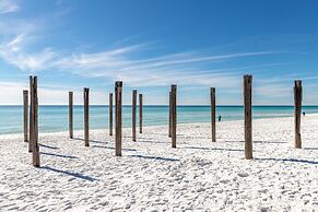 Grand Caribbean East 101 2 Bedroom Condo