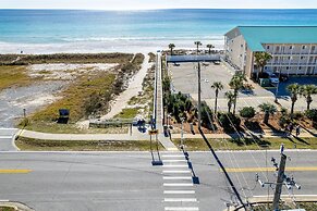 Grand Caribbean East 101 2 Bedroom Condo