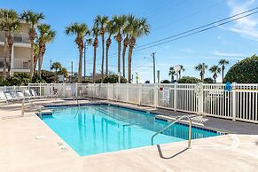 Grand Caribbean East 101 2 Bedroom Condo