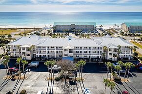 Grand Caribbean East 101 2 Bedroom Condo