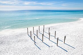 Grand Caribbean East 101 2 Bedroom Condo