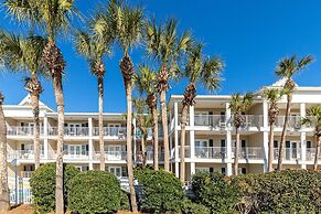 Grand Caribbean East 101 2 Bedroom Condo