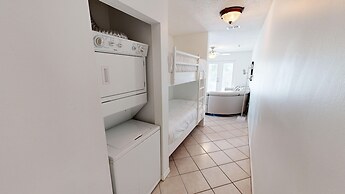 Grand Caribbean East 101 2 Bedroom Condo