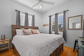 Beach Arcade - Palm Coast, Florida 4 Bedroom Home