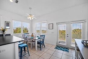 Beach Arcade - Palm Coast, Florida 4 Bedroom Home