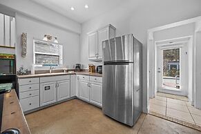 Beach Arcade - Palm Coast, Florida 4 Bedroom Home