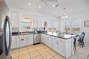 Beach Arcade - Palm Coast, Florida 4 Bedroom Home