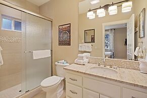 15 Blue Grouse 4 Bedroom Home