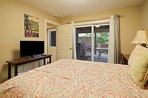 15 Blue Grouse 4 Bedroom Home