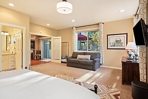 15 Blue Grouse 4 Bedroom Home