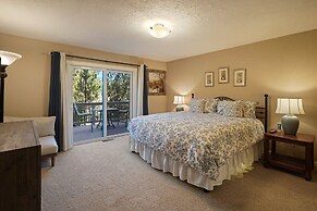 15 Blue Grouse 4 Bedroom Home