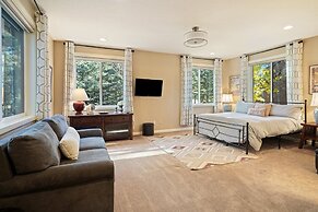 15 Blue Grouse 4 Bedroom Home