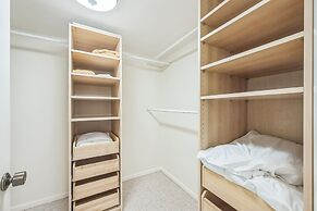 Gulf-view Condo With Resort-style Amenities 2 Bedroom Condo