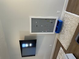 Desert Beachcomber 5 Bedroom Townhouse