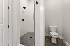 Desert Beachcomber 5 Bedroom Townhouse