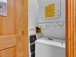 Er233 - Bear Creek Lodge 5 Bedroom Cabin